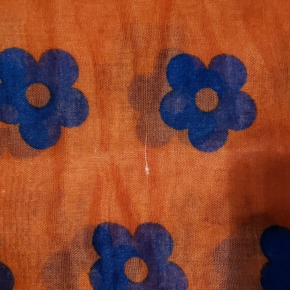 Infinity Scarf - Picture 2 of 2